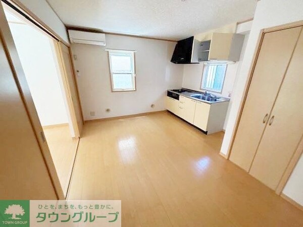 その他室内・内装(設備)
