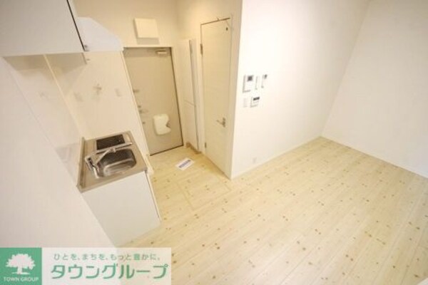 その他室内・内装