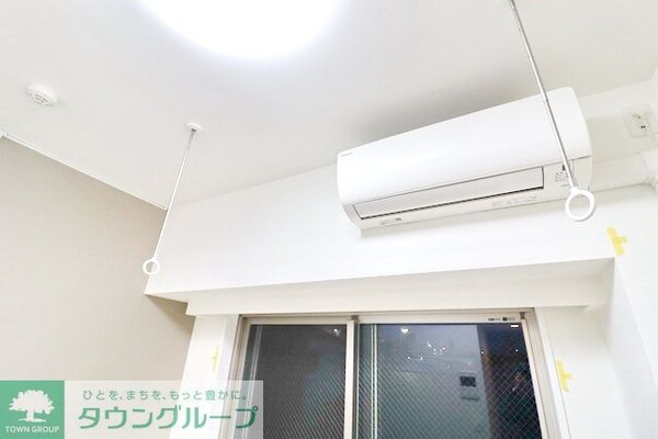 その他室内・内装