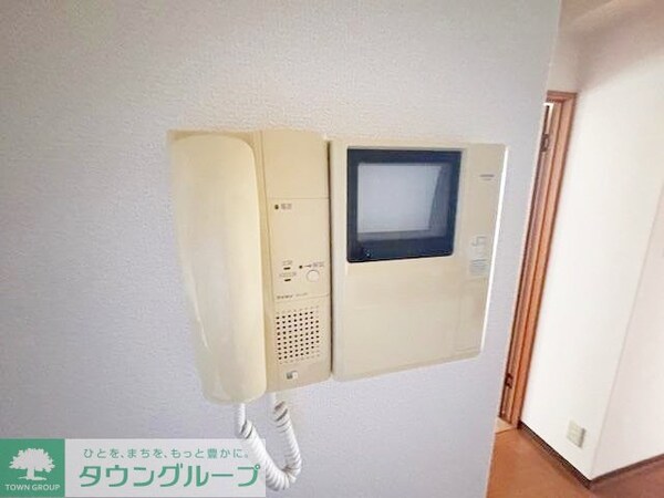 設備(設備)