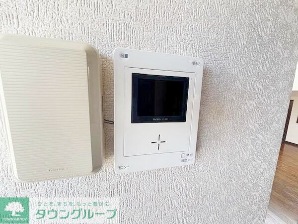 設備(設備)