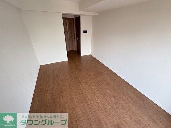 リビング・居室(リビング/居室)