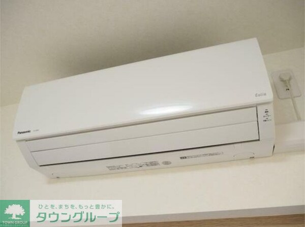 その他室内・内装