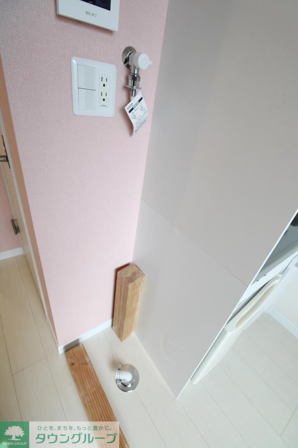 その他(設備)