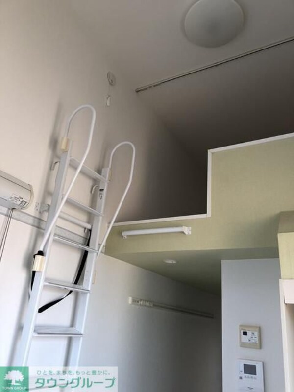 その他室内・内装