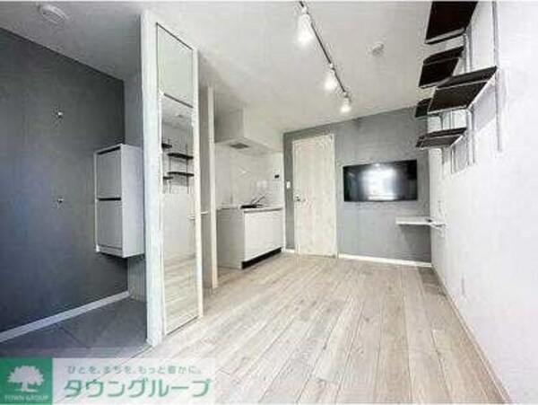 その他室内・内装