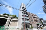 通勤通学しやすい立地です！