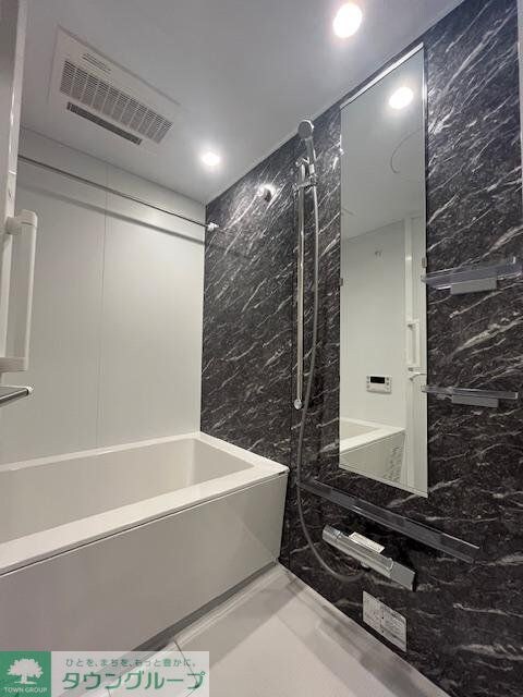 物件内観写真16　(キッチン)