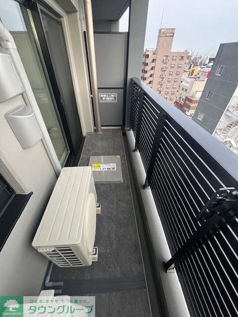 物件内観写真25　(駐車場)