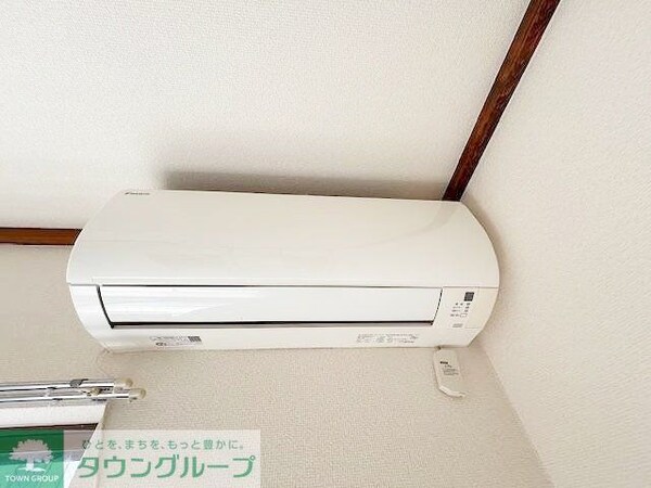 設備(設備)