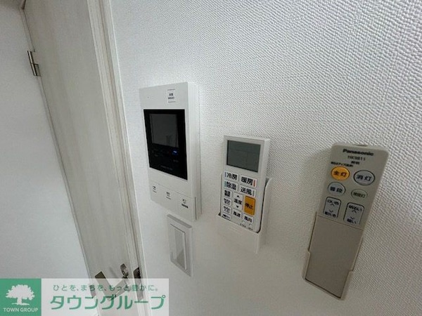 設備(設備)