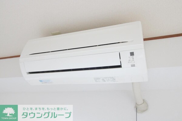 設備(設備)