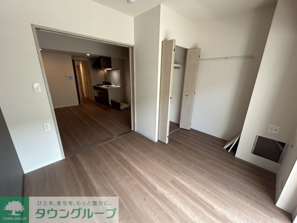 玄関(玄関)