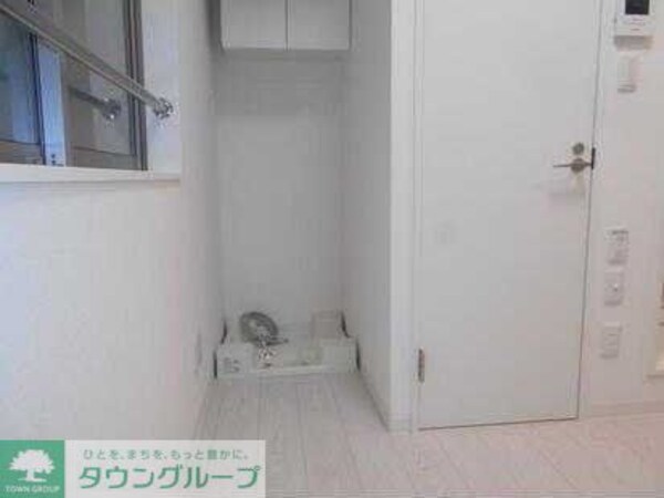 その他室内・内装