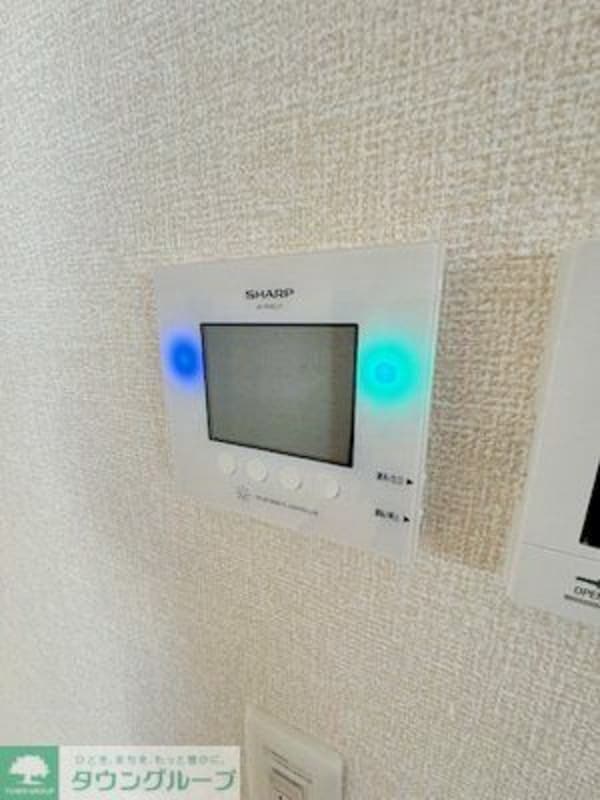 設備(設備)