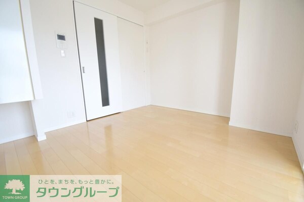 寝室(★★別部屋参考★★)