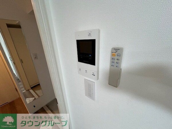 設備(設備)