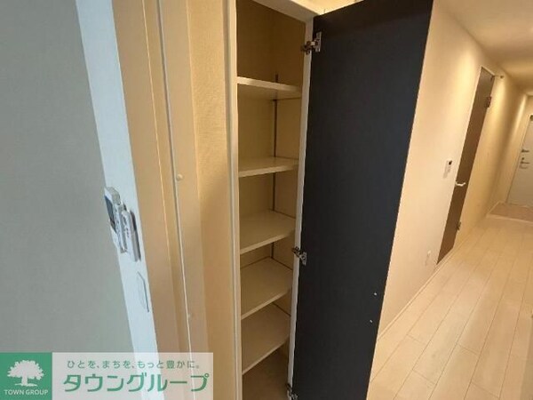 その他室内・内装