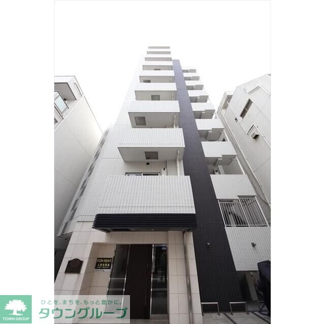 物件内観写真26　