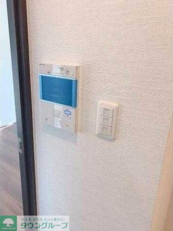 その他室内・内装
