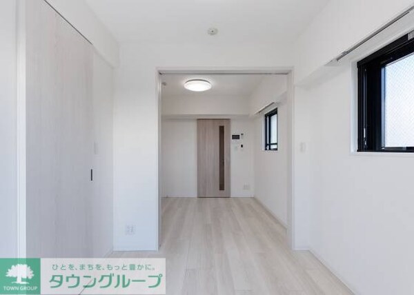収納(★同建物別部屋写真参照★)