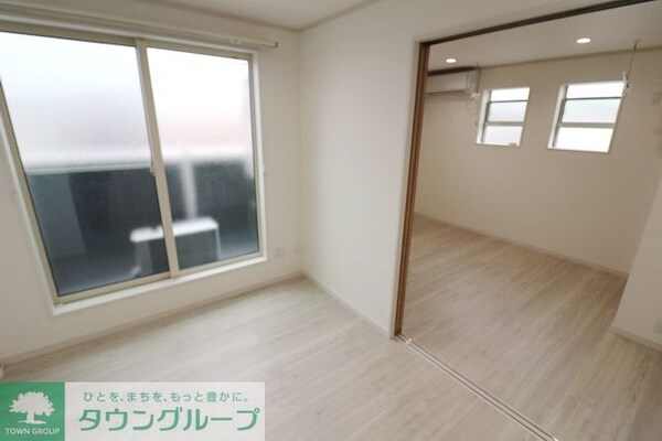 その他室内・内装