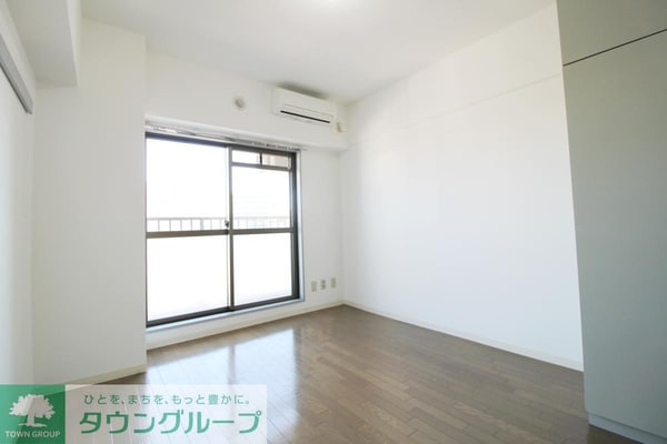 リビング・居室(リビング/居室)