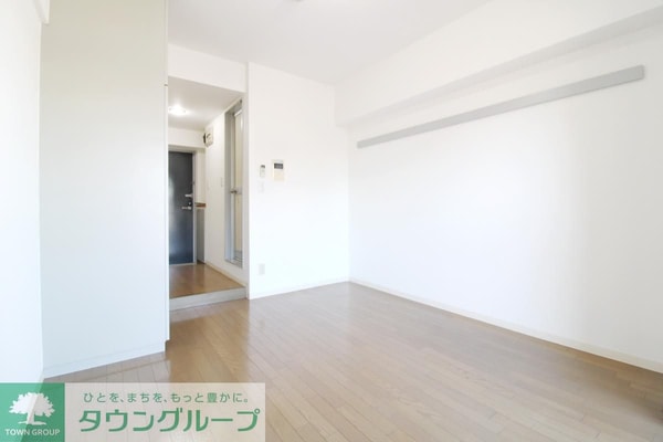 リビング・居室(リビング/居室)