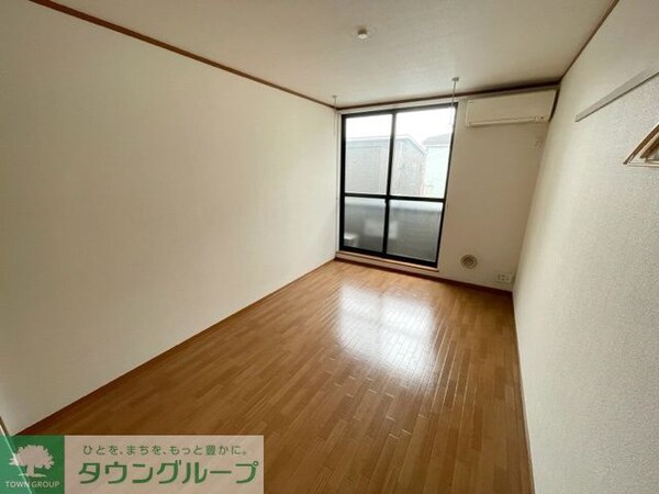 その他室内・内装(リビング/居室)