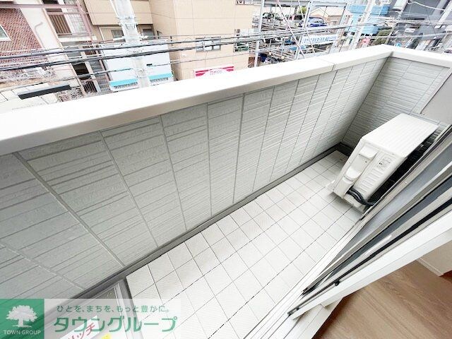 物件内観写真15　