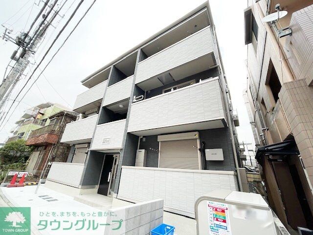 物件内観写真18　