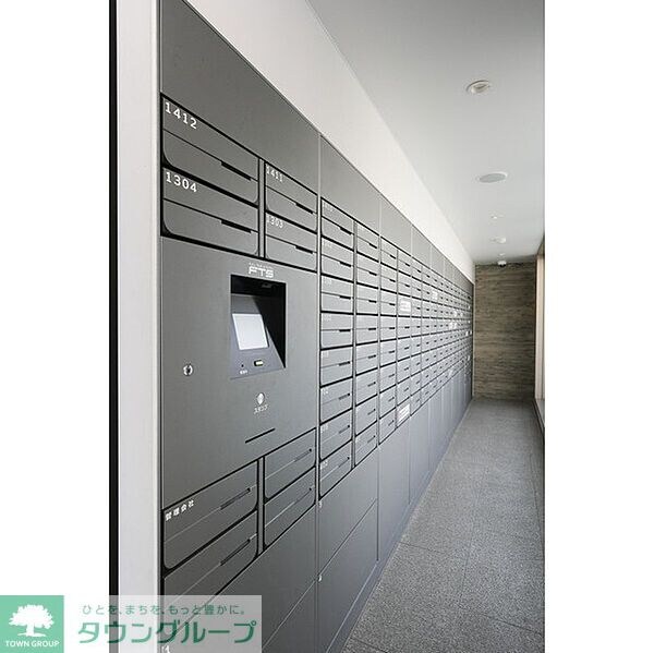 物件内観写真10　