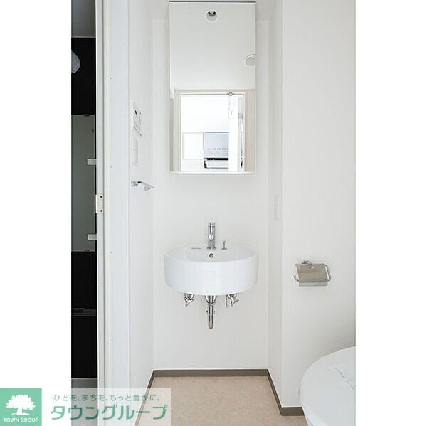 物件内観写真14　