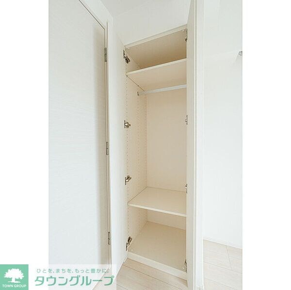 物件内観写真15　