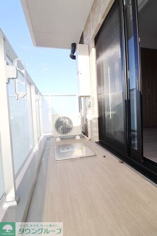 物件内観写真27　