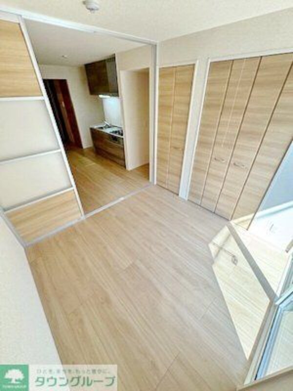 その他室内・内装