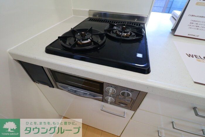 物件内観写真13　