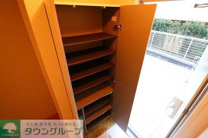 物件内観写真15　