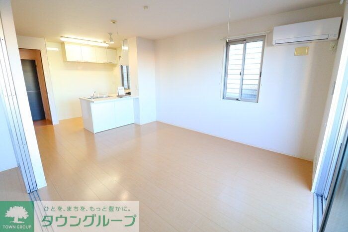 物件内観写真16　