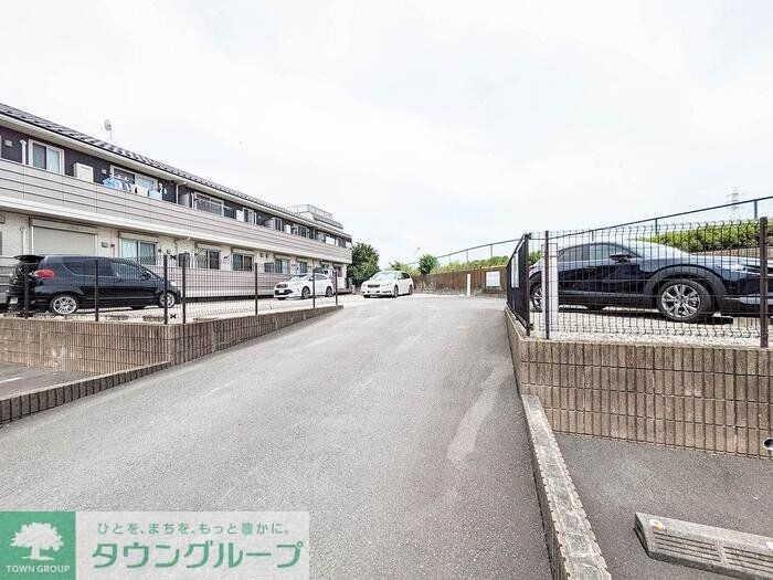 物件内観写真18　