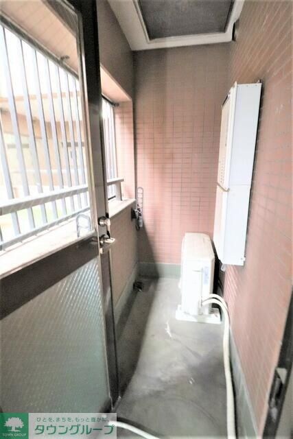 物件内観写真12　