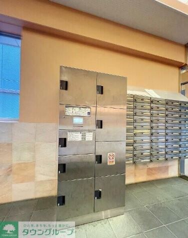 物件内観写真20　