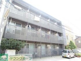 物件内観写真27　