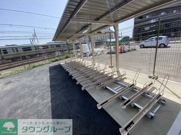 物件内観写真14　