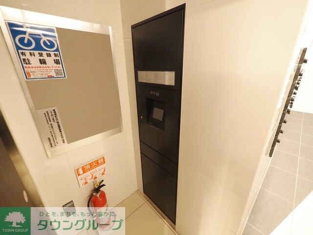 物件内観写真23　