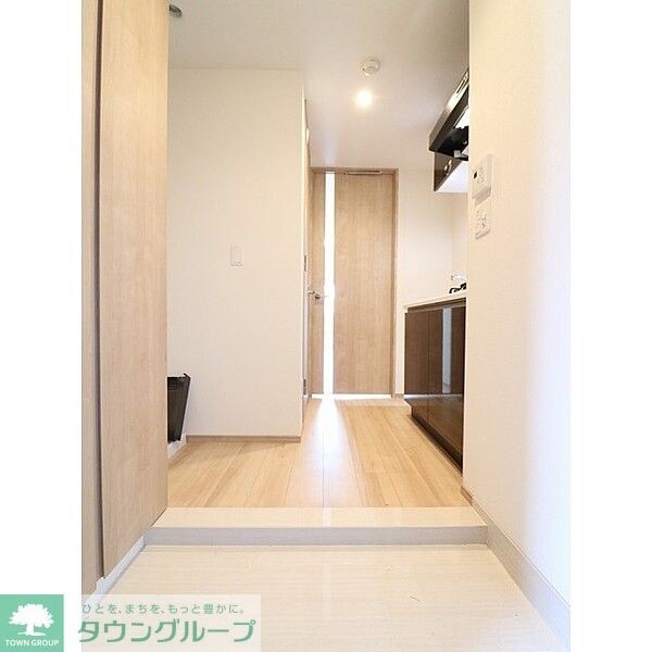 物件内観写真17　