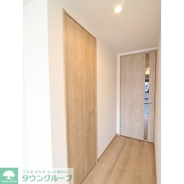 物件内観写真23　