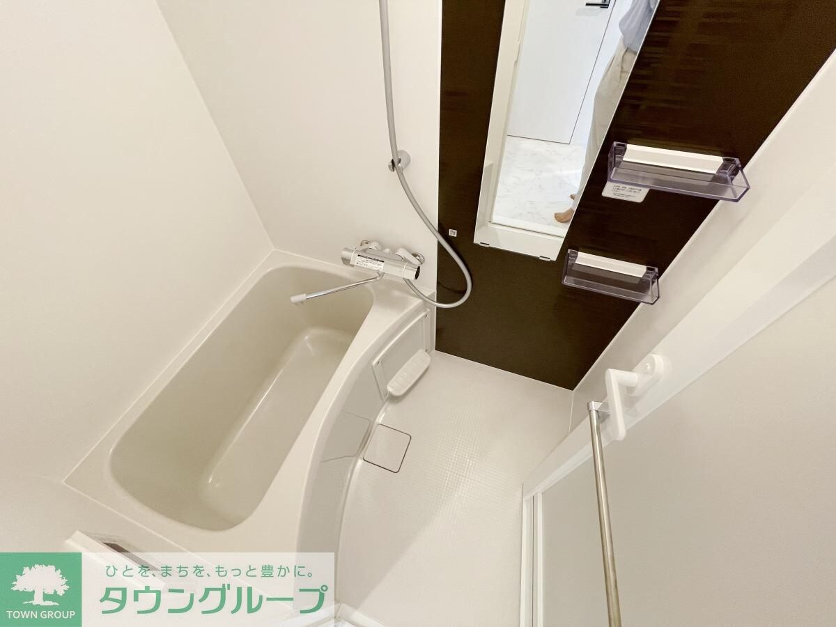 物件内観写真14　