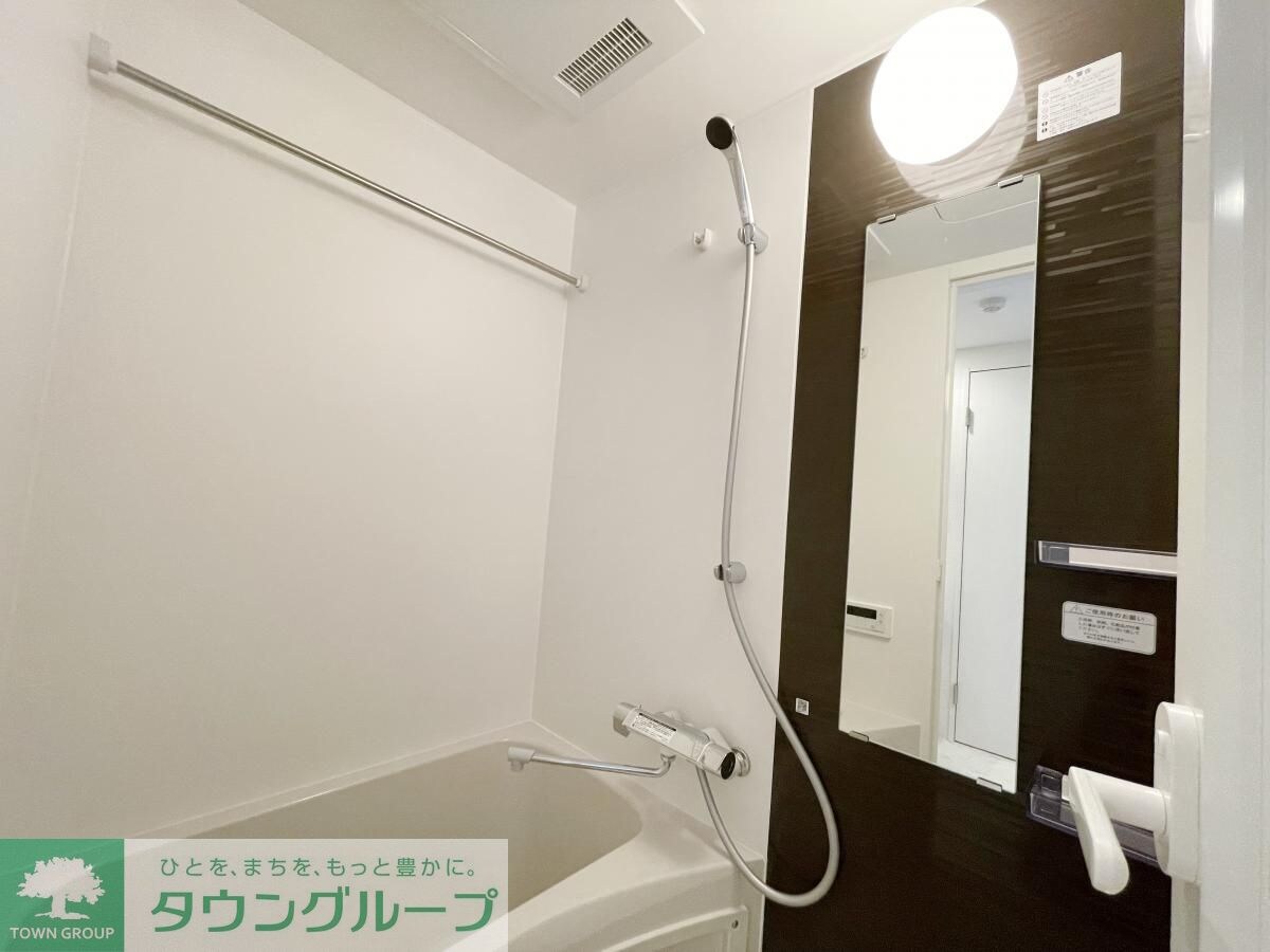 物件内観写真15　