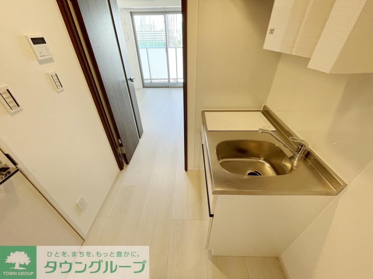 物件内観写真16　